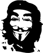 Sanavi