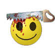 BonG