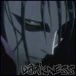 GhosT(Seraf)
