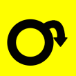 Tempo