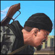 Деил