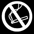 КЭП